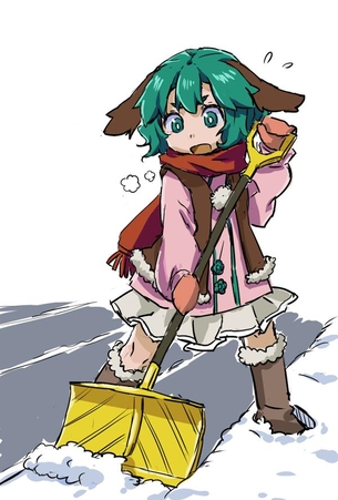 東方 ワンドロまとめ 2014/12/15分 50枚