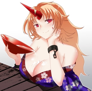 東方画像色々 その135 50枚