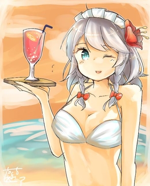 東方 ワンドロまとめ 2015/07/20分 50枚