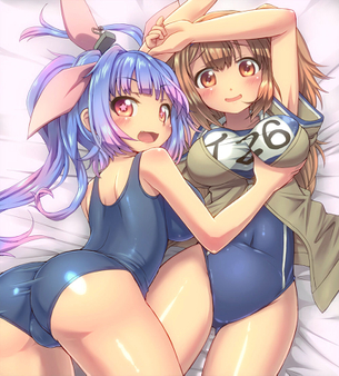艦これ画像色々 その154 50枚