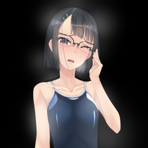 至高の二次元美少女画像詰め合わせ。これは勃起不可避www vol.2
