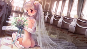 アニメの壁紙画像 その122 50枚