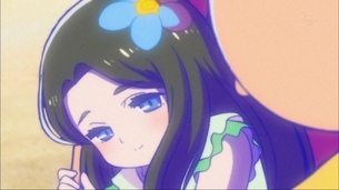 【コナン】『おそ松さん』15話、チビ太の話がイイ話過ぎてカラ松が不憫過ぎてワロタwww