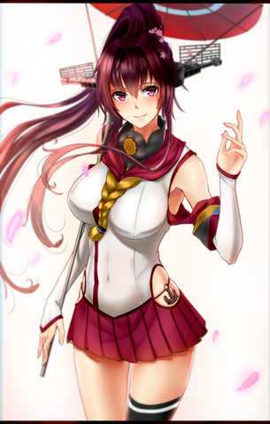 艦これ画像が溜まりすぎたので少しずつ放出していく。 vol.27