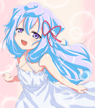 『ハッカドール』で一番かわいい娘の画像貼ってけwwwwwww