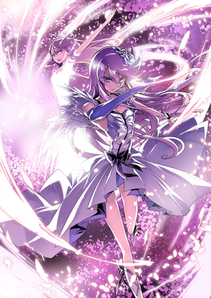 【画像】「プリキュア」の凛々しく格好いい画像貼ってけwwwwwwww