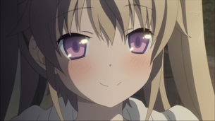 【ブヒ汁MAX】『蒼の彼方のフォーリズム』4話、ましろとかいう激萌えキャラが可愛いすぎてファン急上昇www