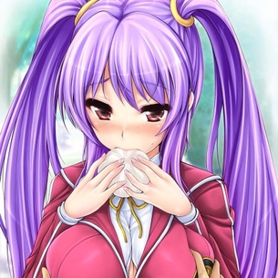 未整理二次元画像をぶち込んでいく vol.114