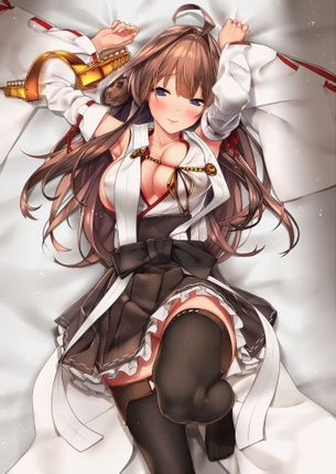 【二次・ZIP】ノーパン美少女の虹画像下さい！