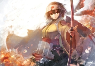 艦これ壁紙画像 その92 50枚