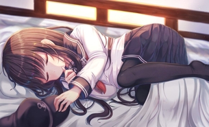 艦これ壁紙画像 その91 50枚