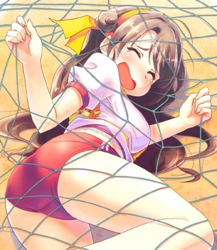 むっちりの画像でとことんヌキヌキしたい