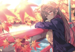 艦これ壁紙画像 その90 50枚