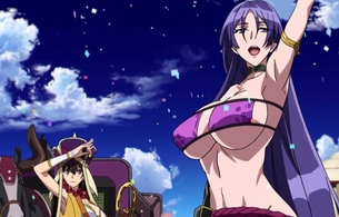 『フェイト/グランドオーダー』バトルキャラのグラフィックによるおっぱいの大きさを調べた乳比べ