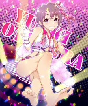 足・脚のエロすぎる画像
