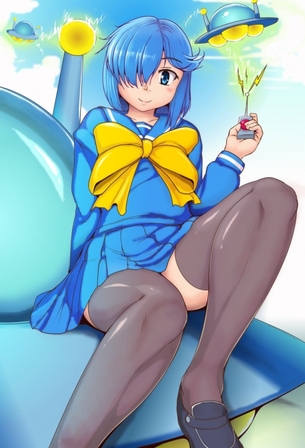 ときめきメモリアルのエロ画像を見て幸せになろう！