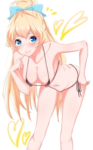 アイカツ！の画像倉庫がここです！