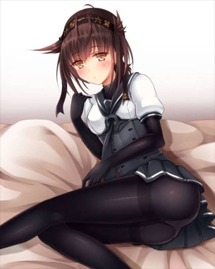 むっちりのエロ画像集めてみたよ！