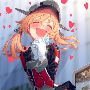 GWにおすすめの厳選二次元美少女画像。 vol.2