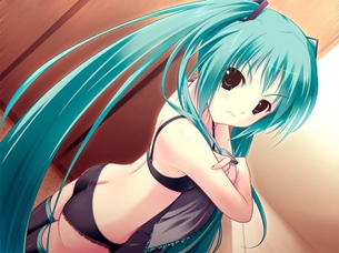 怒りのエロ2次画像 Part 11