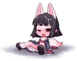 サモンナイトってエロいよな？