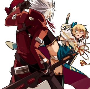 【防御不可能】ハイキックパンチラの二次エロ画像【川口夢斗】