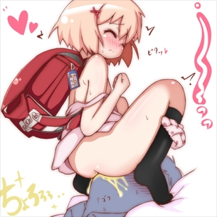 ドMのエロ画像まとめ！