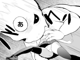 【画像】巨乳・爆乳、H過ぎワロタwwwwwwwww