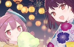 C92ガストブースで『ソフィーのアトリエ』や『ブルリフレ』、『トライナリー』などのエログッズ！