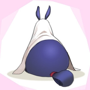 【二次・ZIP】ポンコツドジっ子なFateニトクリスちゃんの可愛い画像まとめ100枚