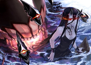 艦これ壁紙画像 その94 50枚