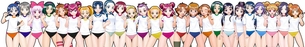 ミルク（Yes!プリキュア5） Yesプリキュア5