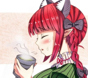 東方 ワンドロまとめ 2014/09/06分 50枚