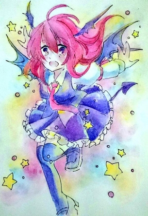 東方 ワンドロまとめ 2014/10/06分 50枚