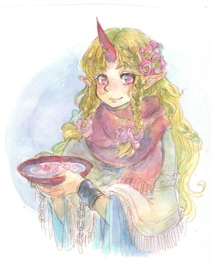 東方 ワンドロまとめ 2014/11/29分 50枚