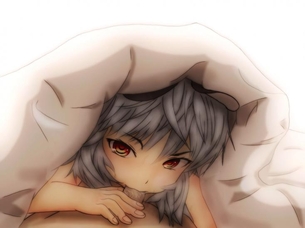 ナズーリン 東方 Part 2