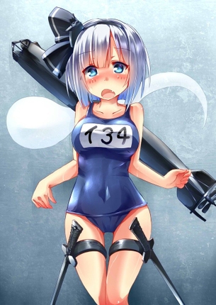 東方画像色々 その50 50枚