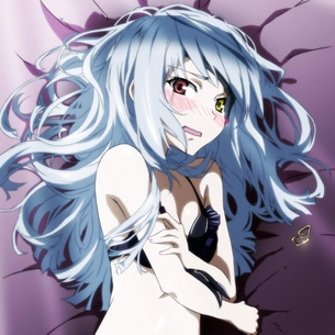 未整理二次元画像をぶち込んでいく vol.112