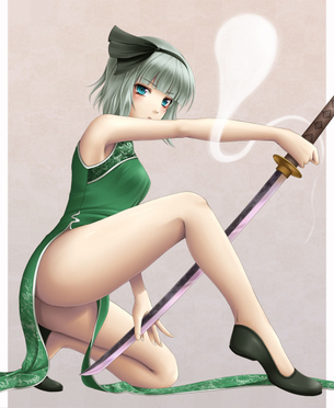 mochi.fの画像 50枚