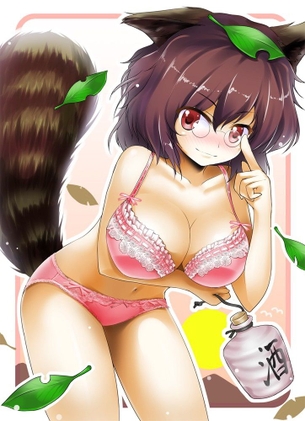 東方画像色々 その40 50枚