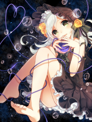 ぬぬっこの画像 50枚