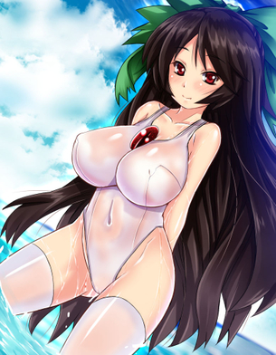 東方画像色々 その30 50枚