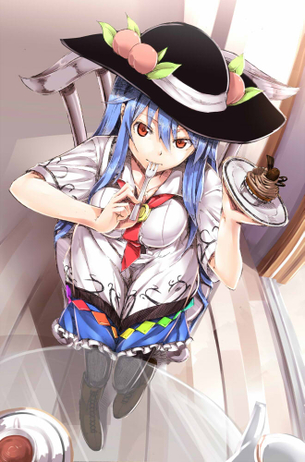 東方ティータイム画像 50枚