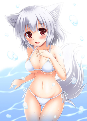 東方画像色々 その44 50枚