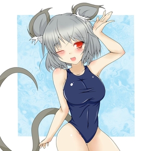 東方画像色々 その59 50枚