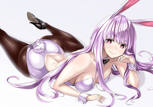 あんのうんの画像 50枚