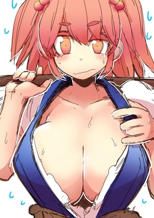 東方画像色々 その66 50枚