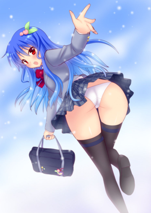 東方画像色々 その48 50枚