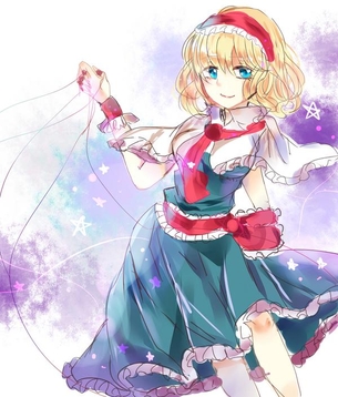 東方 ワンドロまとめ 2014/09/13分 50枚