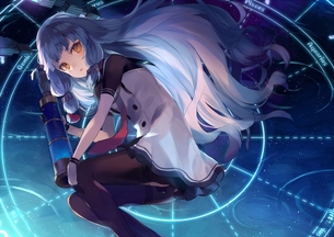 艦これ壁紙画像 その82 50枚